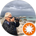 Carmen S. profile picture