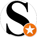 Sara M de la V. profile picture