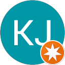 KJ G profile picture