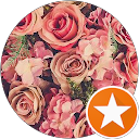 Claudia profile picture