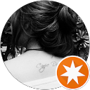 Daniela T. profile picture