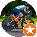 agustin B. profile picture