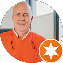 Markus Dr. B. profile picture