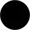 Rosendo Hernández S. profile picture