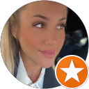 Verónica M. profile picture