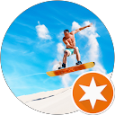 Javi N. profile picture