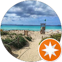 Titeta profile picture