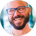 Jay R. profile picture