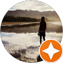 Pau V. profile picture