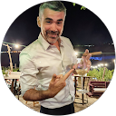 Felip S. profile picture