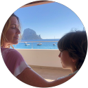 Marta Torres D. profile picture