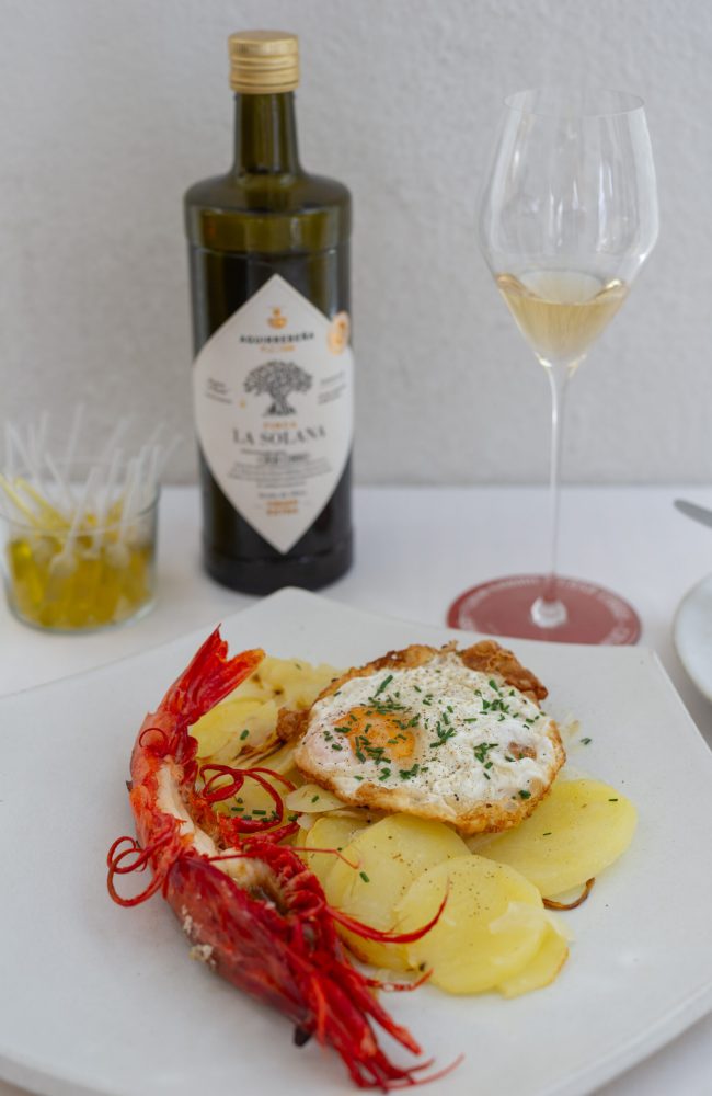 Photo by:@ JORGE OGALLA - Spain -