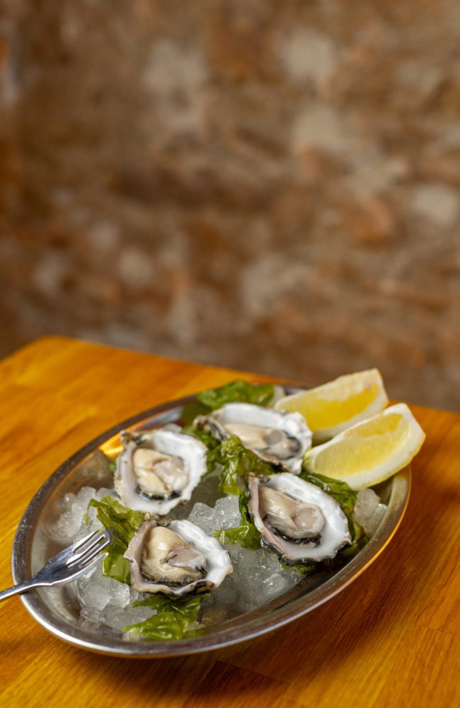 Photo by:@ JORGE OGALLA - Spain -