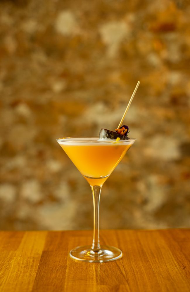 Photo by:@ JORGE OGALLA - Spain -