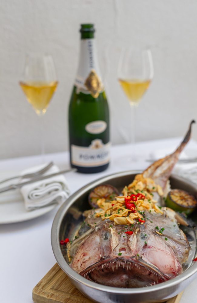 Photo by:@ JORGE OGALLA - Spain -