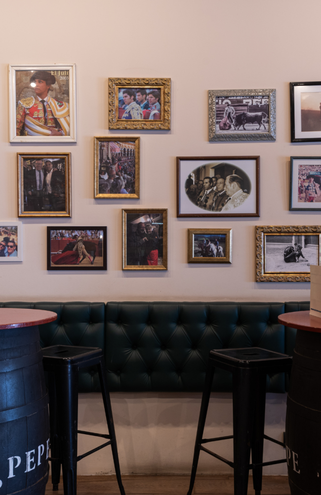 alfonsi_restaurante (3)