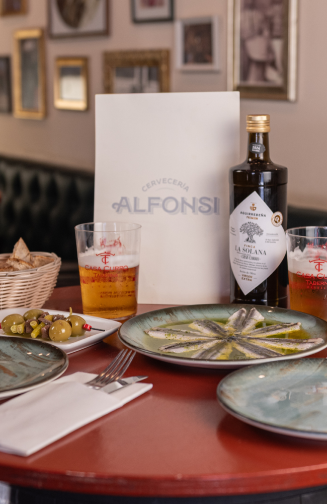 alfonsi_restaurante (4)