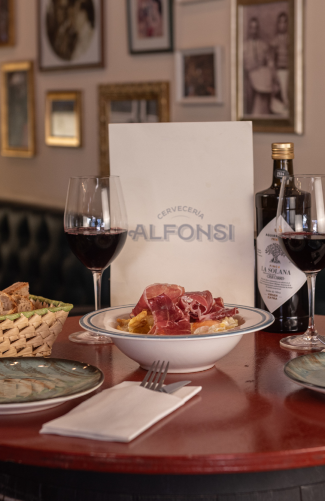 alfonsi_restaurante (5)