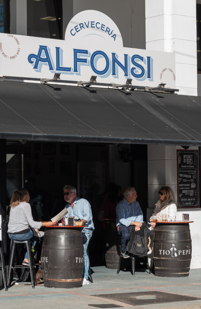 alfonsi_restaurante (6)
