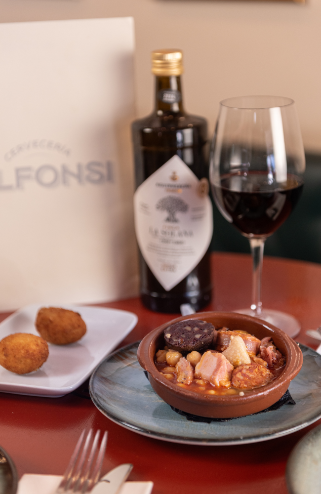 alfonsi_restaurante (7)