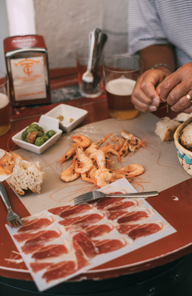 la_taberna_restaurante (10)