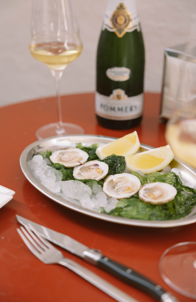 la_taberna_restaurante (16)