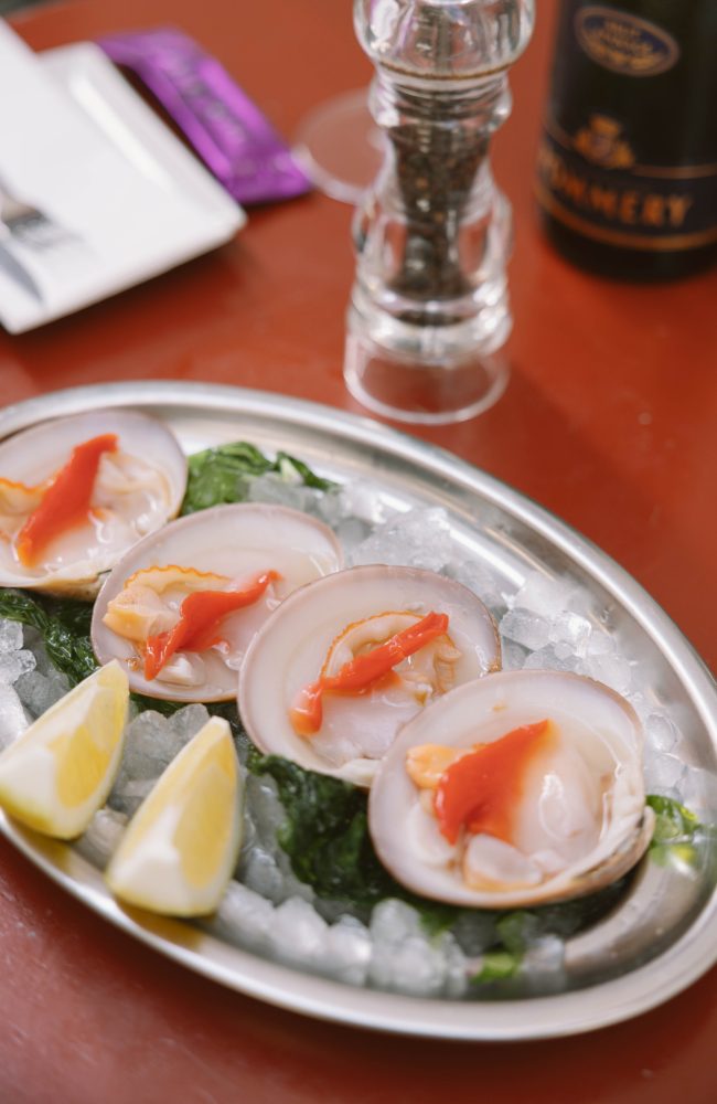 la_taberna_restaurante (17)