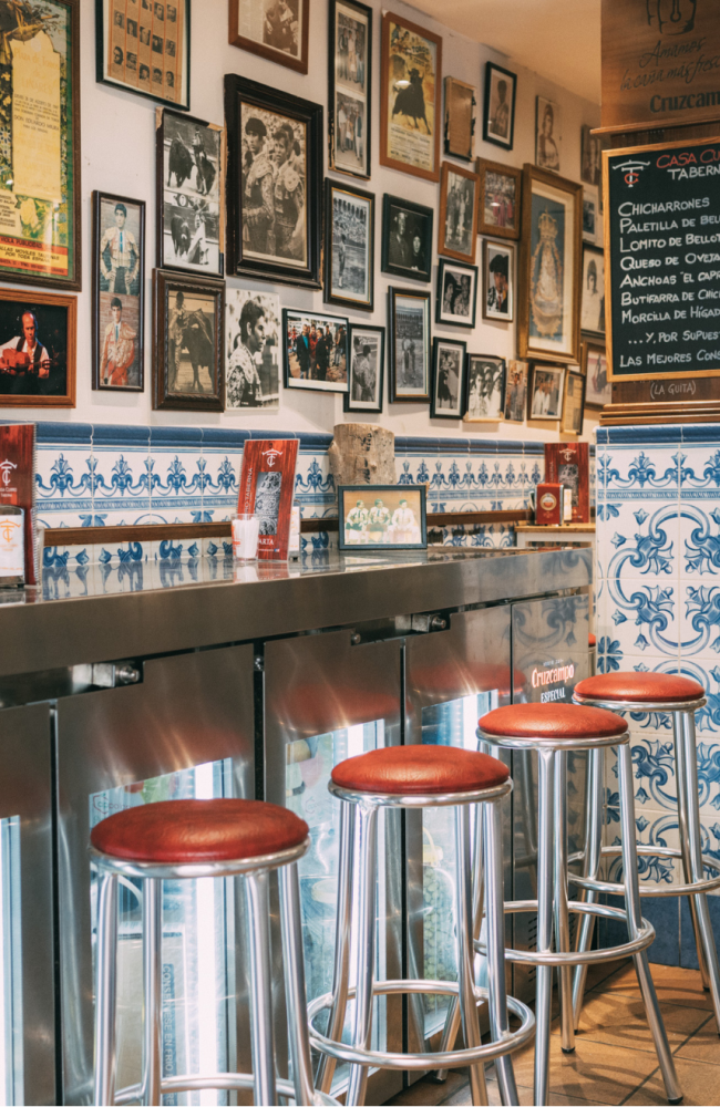 la_taberna_restaurante (3)