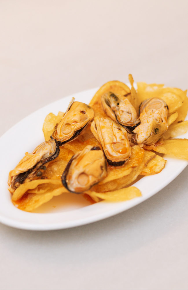 la_taberna_restaurante (5)