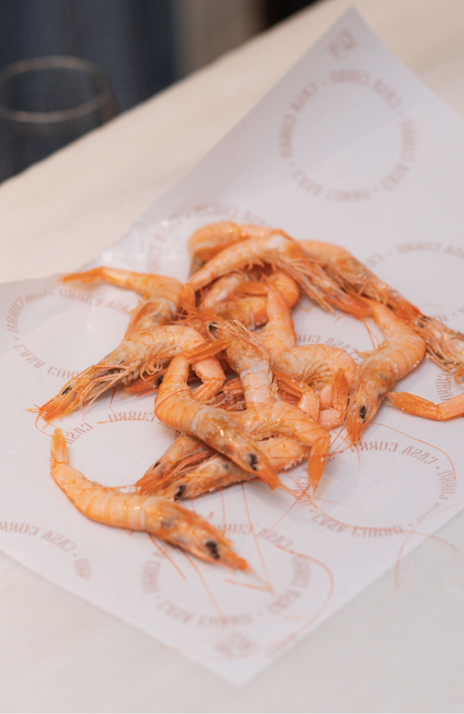 la_taberna_restaurante (7)