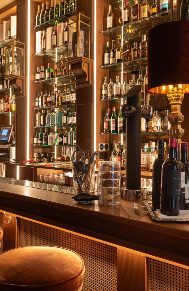 marie_Restaurante (1)