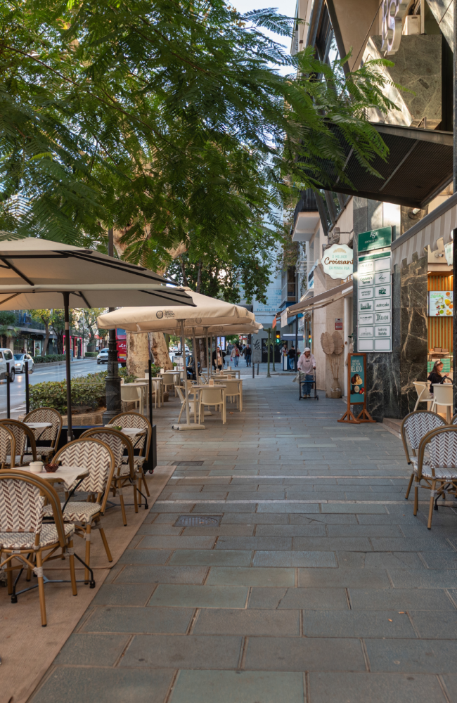 marie_Restaurante (3)