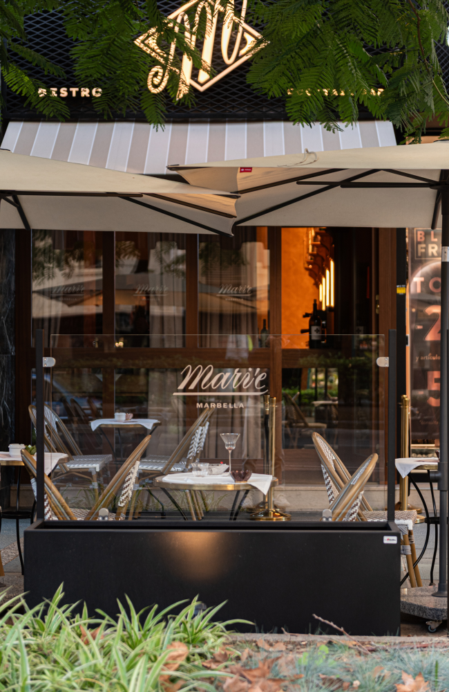marie_Restaurante (5)