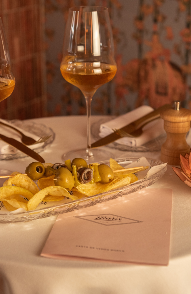 marie_Restaurante (6)