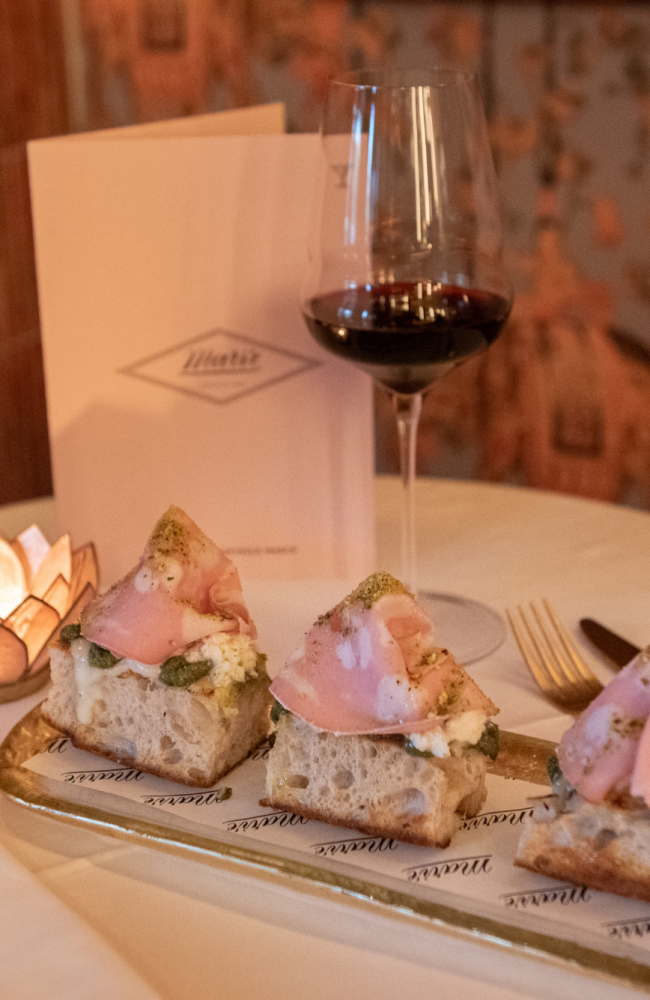 marie_Restaurante (7)