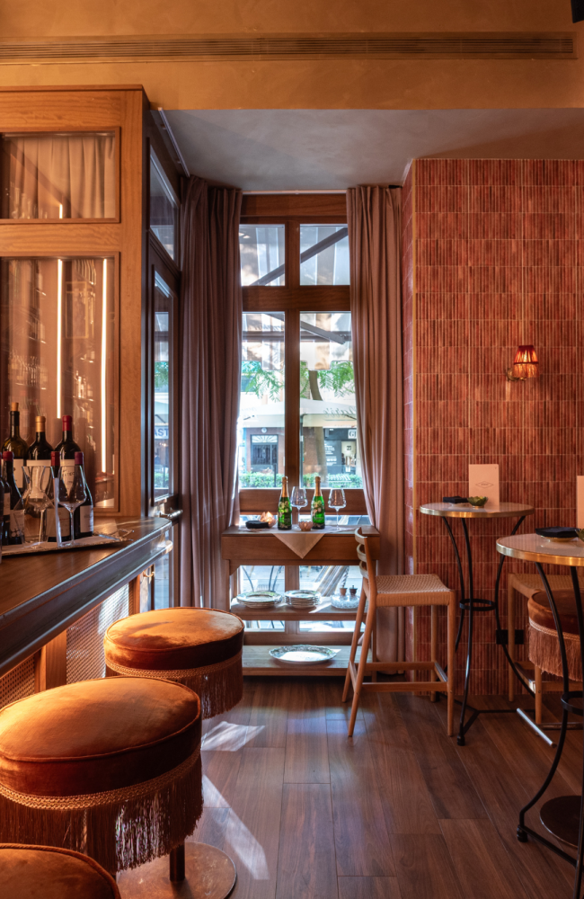 marie_Restaurante (8)