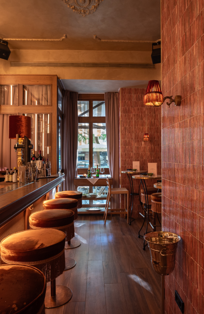 marie_Restaurante (9)